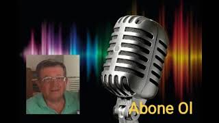 Aşk Denilen Ateşe Yanalım Mı & Rast