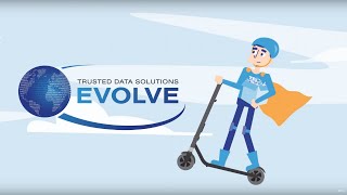 Journal Databases to Microsoft Office 365 with TDS Evolve