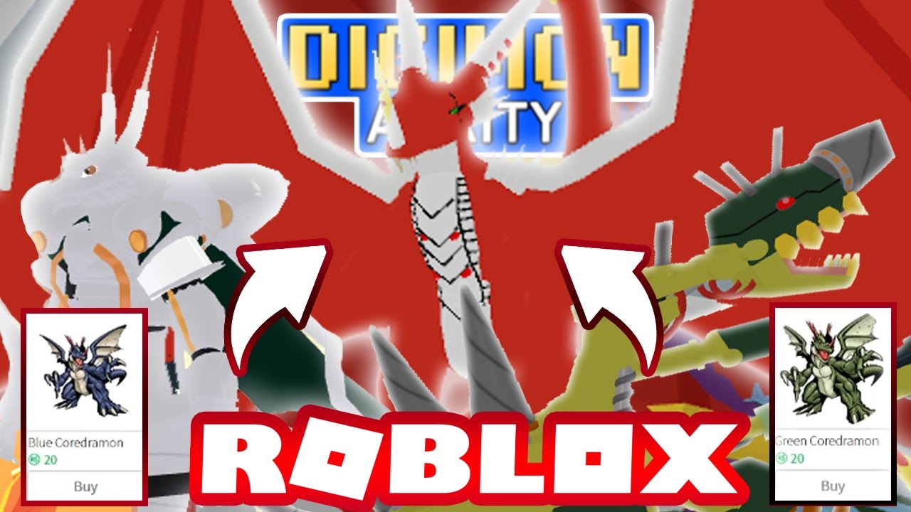 how to level up fast in digimon aurity roblox