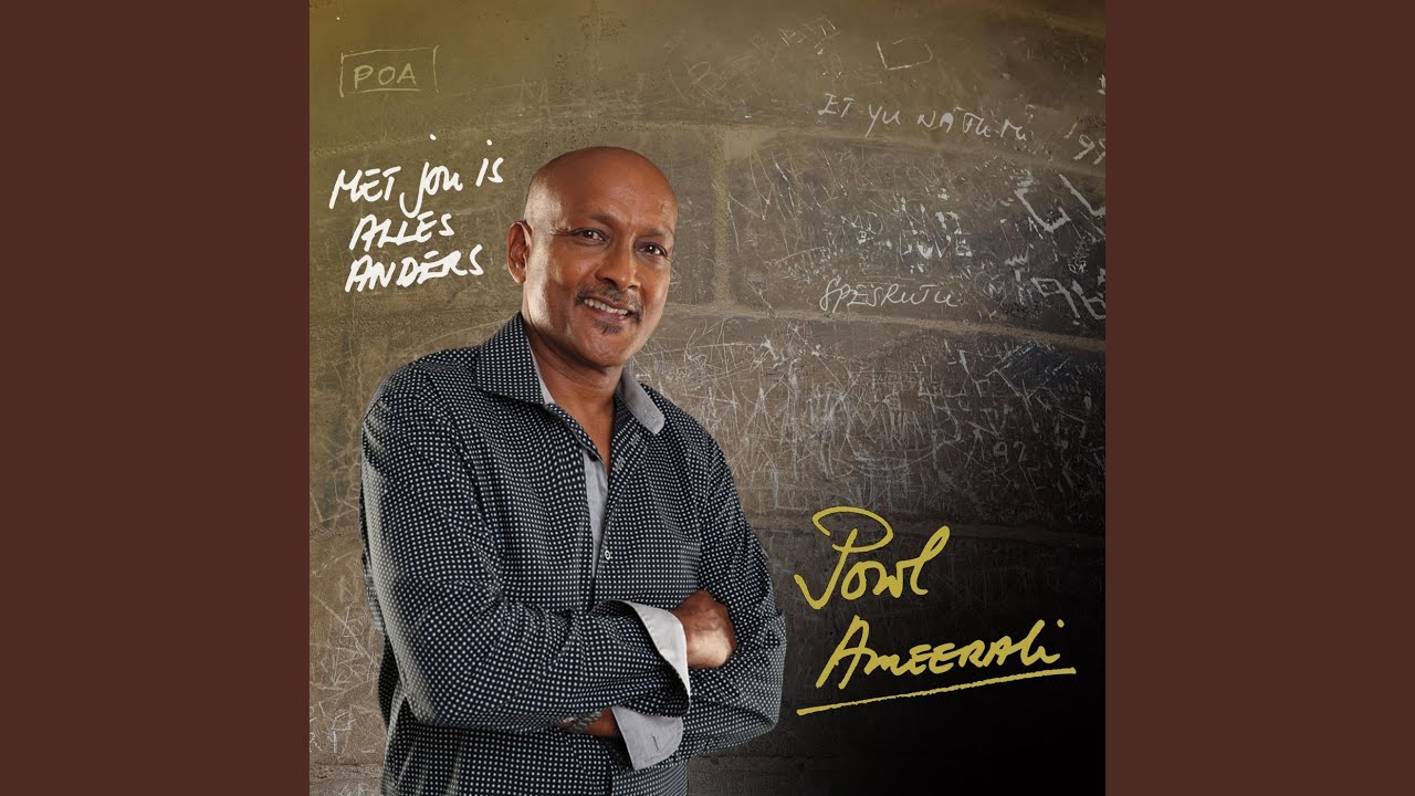 Met Jou Is Alles Anders - YouTube