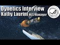 Is ALPACA a better lunar lander than the Lunar Starship?  EXCLUSIVE INTERVIEW with Dynetics