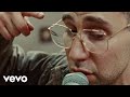 Bleachers - Modern Girl (Official Music Video)