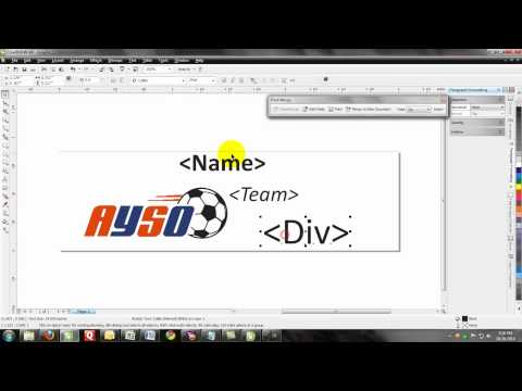 corel-template.mp4