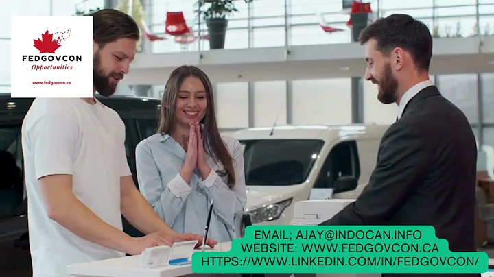 How to Maximize Your 8a Certification for Government Contracting Success  Proven Strategies