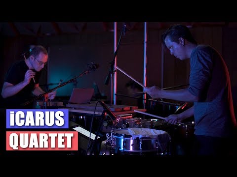 Watch and more and more and more and this, by Thomas Kotcheff on YouTube Watch and more and more and more and this, by Thomas Kotcheff on YouTube