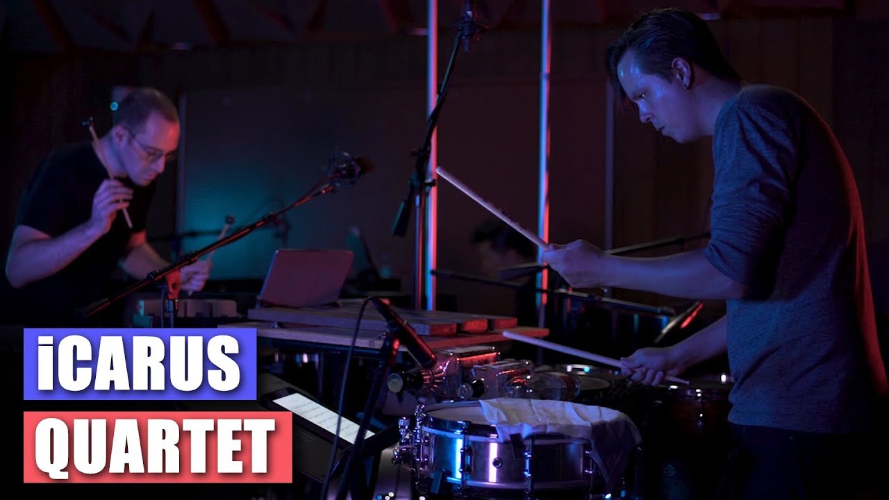 Watch and more and more and more and this, by Thomas Kotcheff on YouTube Watch and more and more and more and this, by Thomas Kotcheff on YouTube