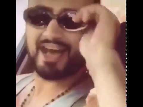 Aolo GUCCI
