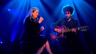 Natalie Merchant : "Texas" [1080p] (Jοοls Ηοllаnd)