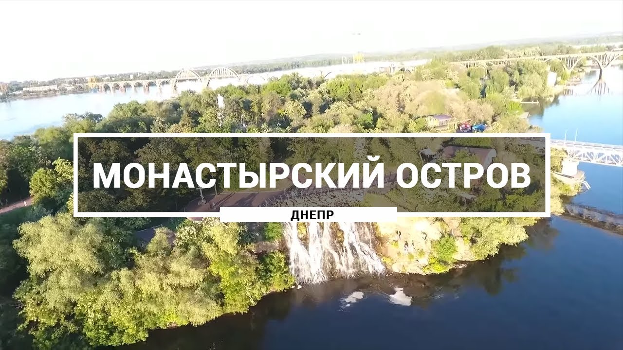 Нападение с ножом за 200 гривен: в Днепре задержали двух преступников Нападение с ножом за 200 гривен: в Днепре задержали двух преступников