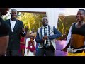 OLYELO By Wat Okee Ft Ruckcy Music Official Video Out 