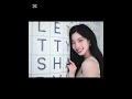 (  #TWICE  ) Si tengo, OK? 😭 | #viral #peso #piernas #youtubesacamedelflop #bye