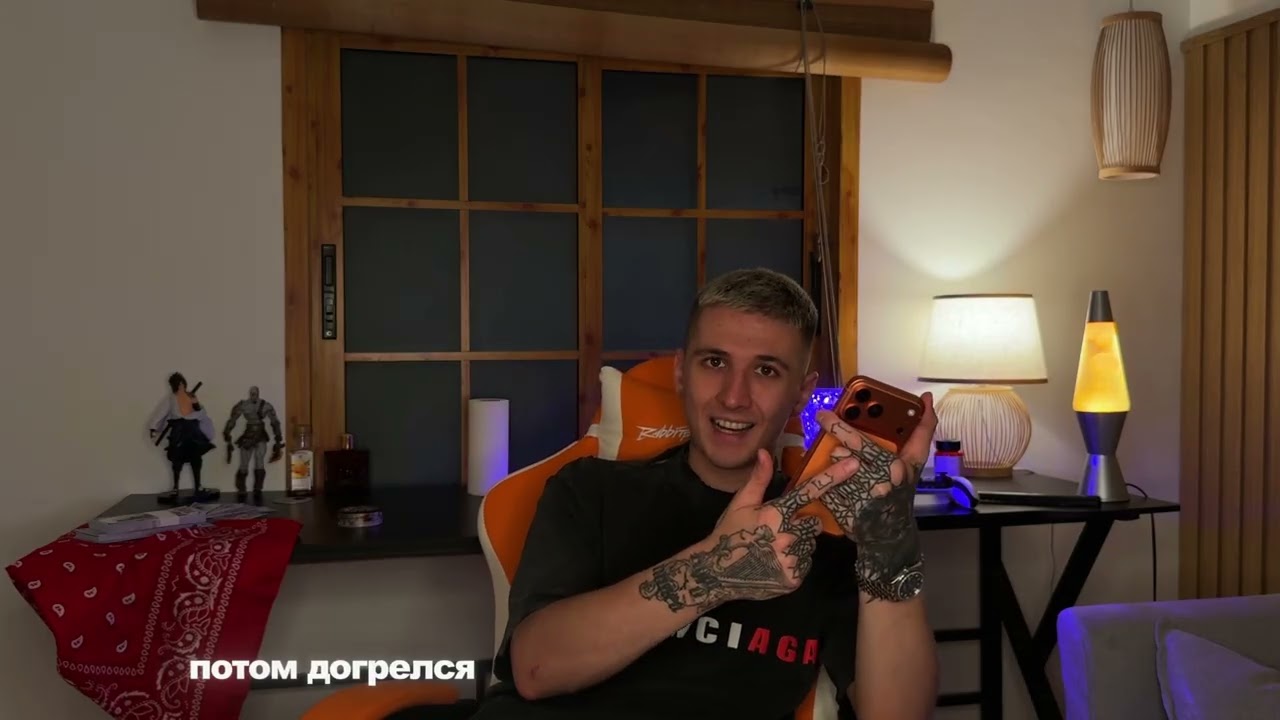 CАМАЯ ПРОСТАЯ МОДЕЛЬ ЗАРАБОТКА В ИНТЕРНЕТЕ (просто повтори)