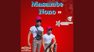 Masambe Nono