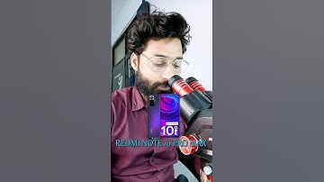 Step by step checking Redmi Note 10 pro dead phone #ytshorts #shortsyoutube #viral