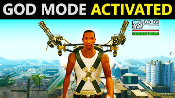 Waarom cheatcodes uit moderne games verdwenen zijn