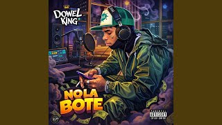 Download Lagu No La Bote Download Lagu No La Bote