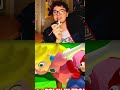 SMG4 : c'est VRAIMENT fini. #shorts