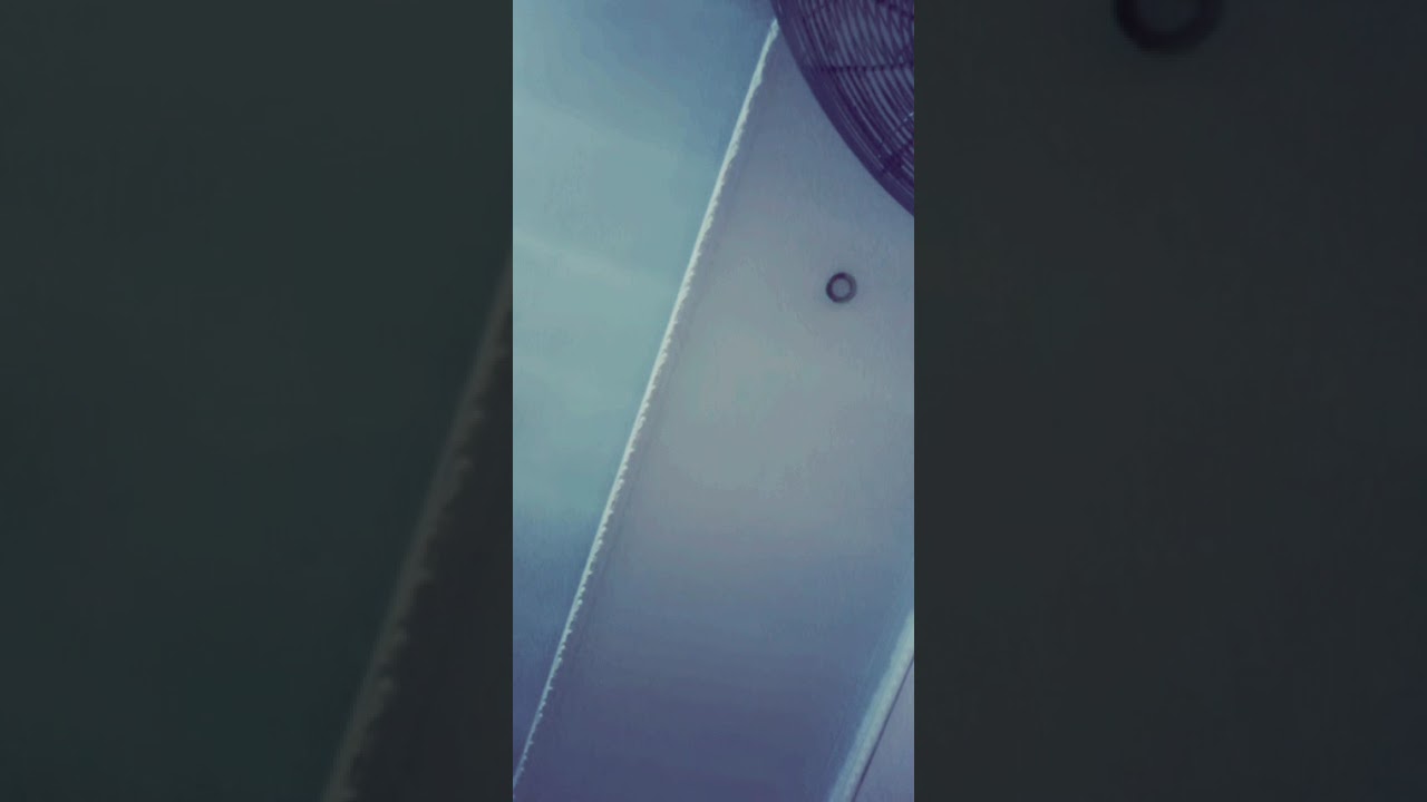 Isoka lentombi eyodwa  tiktok live Wed 15 Oct 25