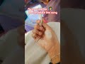 Teacher✍️ #brightstar💫 #govtschool #shortvideo #viralshort