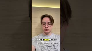 Have you seen this new AI for interviews? It’s insane 🤯