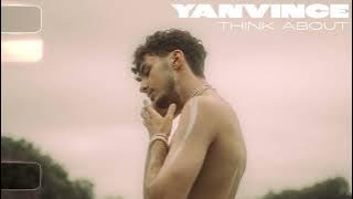 yanvince - think about