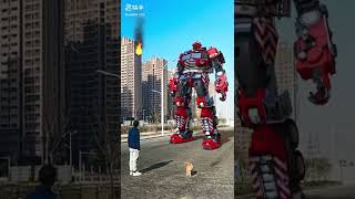 #fire  #firetruck  #transformation  #transformers