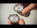 Cartier Cle de Cartier Automatic (WGCL0006) Cartier Watch ...