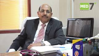 Med7 Video Blog    Vaccination1080p