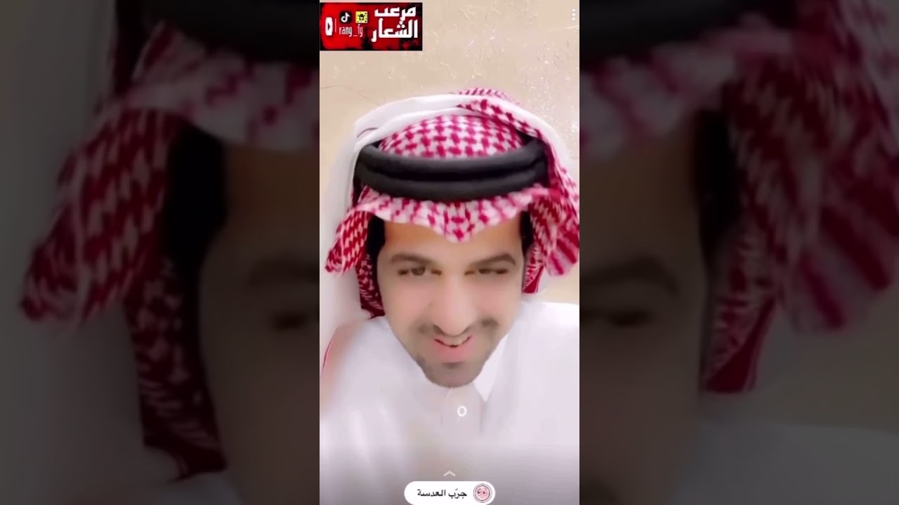 تحليل طاروق الشاعرمحمدالسناني والشاعر وصل العطياني الى يالله ترزق وصل حظٍ مثل حظ ابن عتقان 1443/3/12