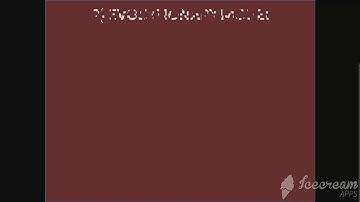 IP Chapter-4:Software Engineering(Evolutionary Model)Part-1