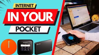 Best Portable WIFI Hotspot - Connect Anywhere, Anytime by Cool Mobile Holders 68 views 4 days ago 4 minutes, 21 seconds
