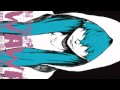 supercell tribute ~Stowaways~ Track 09#
