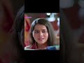 अनमोल को छूने वाले को क्या हुआ जानने के लिए #Dangal tv #कैसा है यह रिश्ता अंजना#shorts