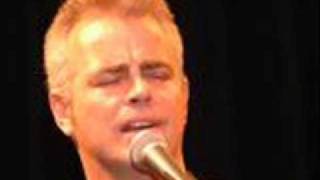 Video thumbnail of "Dale Watson, Wine wine wine."