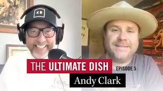 On Opening a Non-Traditional Bakery & Building Community | The Ultimate Dish #5