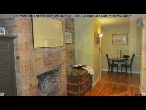 340 STATE ST, Albany, NY home video tour