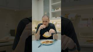 Evethayır Challenge Pt3.