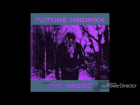 Future - Stick to the Models ~~Slowed
