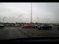 GTR Parkinglot