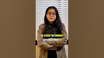 Conditional formatting in Excel #excel #exceltutorial #exceltips #exceltricks #excelformula