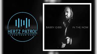 Barry Gibb   Amy In Colour   432hz