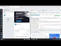 Static Content Bundle Rule In Pega