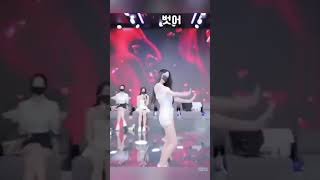 PandaClass KBJ |  판다클래스 시즌 6【KBJTV】【pandalive】【jinricp】【PandaClass】