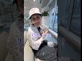 ててみとシール交換対戦したらまさかのゆりぴ〜の取り合いになるって思ってたんだけどあわわちゃんのウォーターで決戦が行われました。 #シール交換