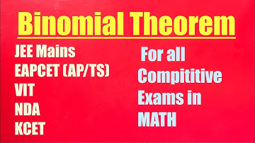 #binomial the number of rational terms,irrational terms integral terms of the expansion #jeemainspyq