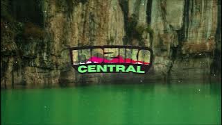 Big MJ - Mavandy 2.0 (Audio)