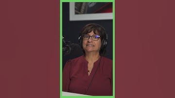 What is scenario based training?