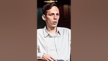 What’s The Dark Web? #hacker #darkweb #usarmy #military #podcast