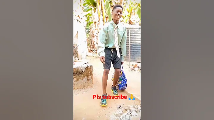 Yahoo boys oo🤣🤣#comedy #funny #public #trending #viral #video#shorts  #skit