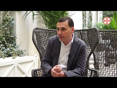 ,,შაქრით თუ უშაქროდ” გადაცემის სტუმარი: გიორგი ტყემალაძე (24.04.2022)